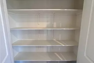 [Address not provided], Jarrell, TX 76537 - Photo 7