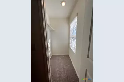 [Address not provided], Jarrell, TX 76537 - Photo 21