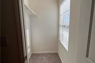 [Address not provided], Jarrell, TX 76537 - Photo 21