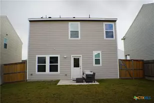 [Address not provided], Jarrell, TX 76537 - Photo 3