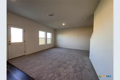 [Address not provided], Jarrell, TX 76537 - Photo 11