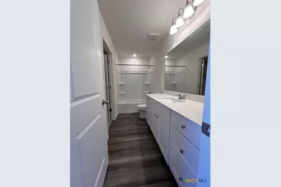 [Address not provided], Jarrell, TX 76537 - Photo 25