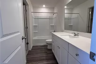 [Address not provided], Jarrell, TX 76537 - Photo 25