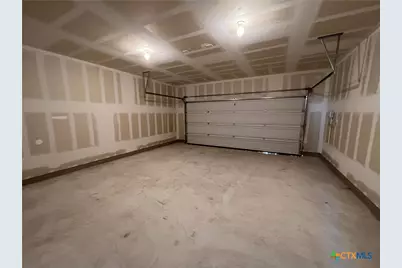 [Address not provided], Jarrell, TX 76537 - Photo 15