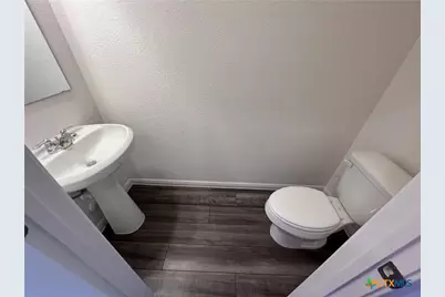 [Address not provided], Jarrell, TX 76537 - Photo 9