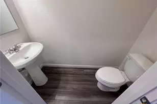 [Address not provided], Jarrell, TX 76537 - Photo 9