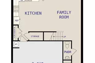 [Address not provided], Jarrell, TX 76537 - Photo 5