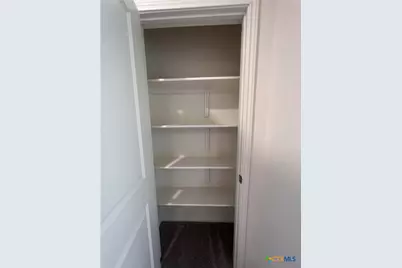 [Address not provided], Jarrell, TX 76537 - Photo 23