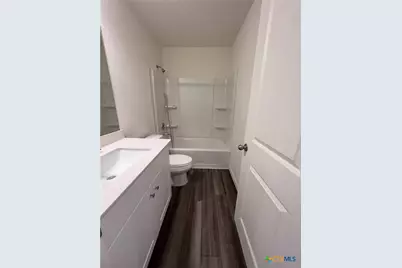 [Address not provided], Jarrell, TX 76537 - Photo 19