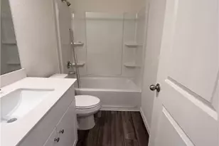 [Address not provided], Jarrell, TX 76537 - Photo 19