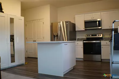 [Address not provided], Jarrell, TX 76537 - Photo 13