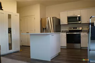 [Address not provided], Jarrell, TX 76537 - Photo 13