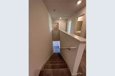 [Address not provided], Jarrell, TX 76537 - Photo 17