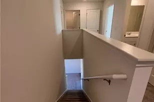 [Address not provided], Jarrell, TX 76537 - Photo 17