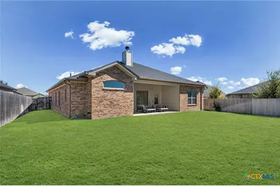 6124 Catania Drive, Temple, TX 76502 - Photo 39