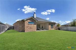 6124 Catania Dr, Temple, TX 76502 - Photo 39