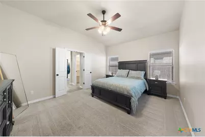 6124 Catania Drive, Temple, TX 76502 - Photo 29