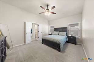 6124 Catania Dr, Temple, TX 76502 - Photo 29