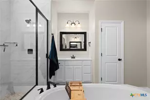 6124 Catania Dr, Temple, TX 76502 - Photo 33