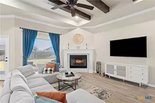 6124 Catania Dr, Temple, TX 76502 - Photo 9