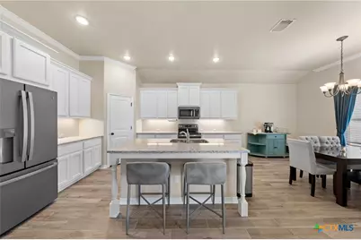 6124 Catania Drive, Temple, TX 76502 - Photo 15