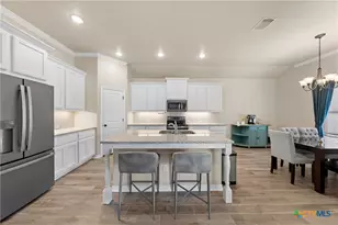 6124 Catania Dr, Temple, TX 76502 - Photo 15