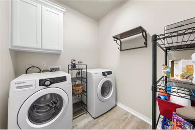 6124 Catania Drive, Temple, TX 76502 - Photo 27