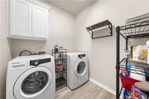 6124 Catania Dr, Temple, TX 76502 - Photo 27