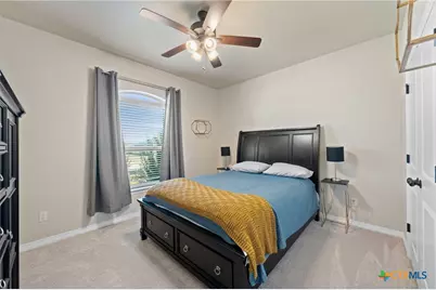 6124 Catania Drive, Temple, TX 76502 - Photo 23