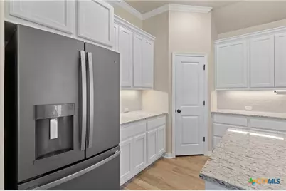 6124 Catania Drive, Temple, TX 76502 - Photo 21