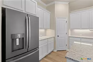 6124 Catania Dr, Temple, TX 76502 - Photo 21