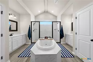 6124 Catania Dr, Temple, TX 76502 - Photo 31