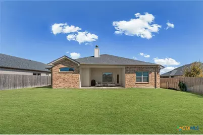 6124 Catania Drive, Temple, TX 76502 - Photo 37