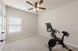 6124 Catania Dr, Temple, TX 76502 - Photo 25