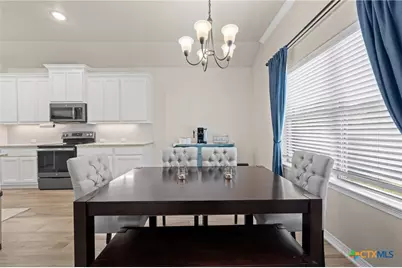 6124 Catania Drive, Temple, TX 76502 - Photo 19