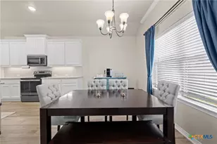 6124 Catania Dr, Temple, TX 76502 - Photo 19