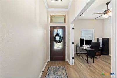 6124 Catania Drive, Temple, TX 76502 - Photo 5