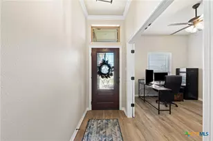 6124 Catania Dr, Temple, TX 76502 - Photo 5