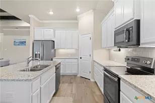 6124 Catania Dr, Temple, TX 76502 - Photo 17