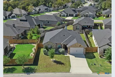 6124 Catania Drive, Temple, TX 76502 - Photo 41