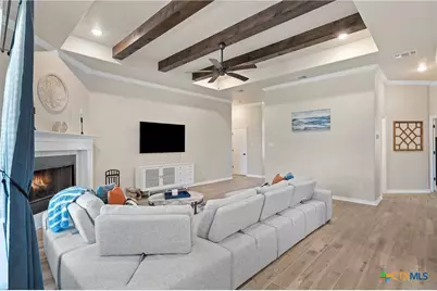 6124 Catania Drive, Temple, TX 76502 - Photo 13