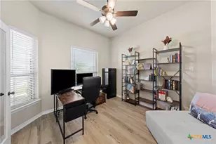 6124 Catania Dr, Temple, TX 76502 - Photo 7