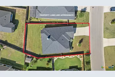 6124 Catania Drive, Temple, TX 76502 - Photo 43