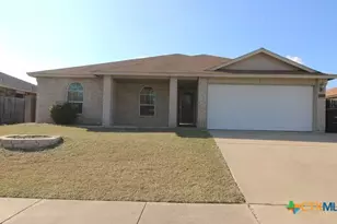 1407 Saddle Dr, Killeen, TX 76543 - Photo 1