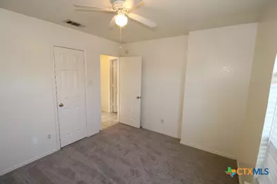 1407 Saddle Drive, Killeen, TX 76543 - Photo 11