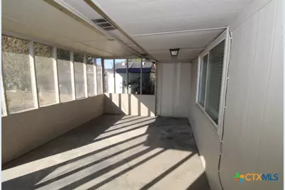 1407 Saddle Drive, Killeen, TX 76543 - Photo 13