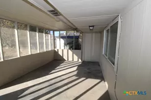 1407 Saddle Dr, Killeen, TX 76543 - Photo 13