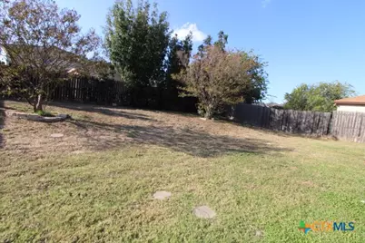 1407 Saddle Drive, Killeen, TX 76543 - Photo 15