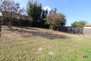 1407 Saddle Dr, Killeen, TX 76543 - Photo 15