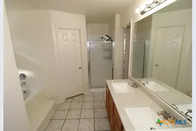 1407 Saddle Drive, Killeen, TX 76543 - Photo 9